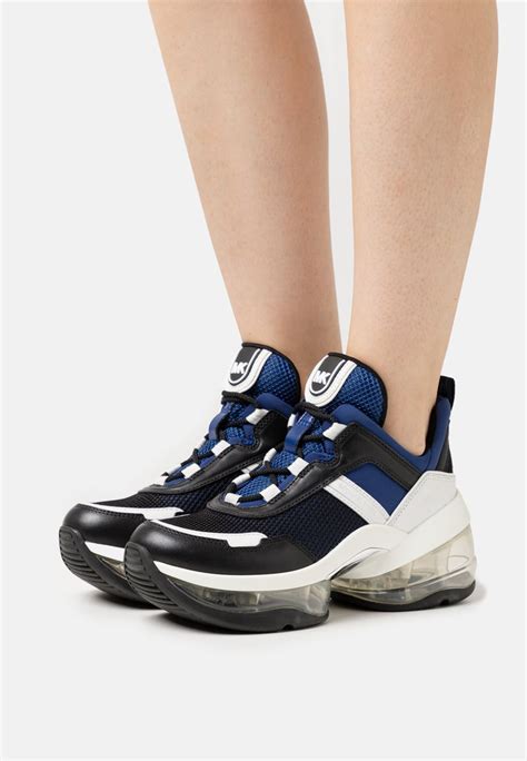 olympia extreme sneakers